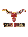 texasburger.com.co